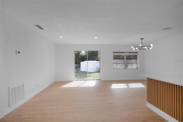 209 SATSUMA DRIVE, Sanford, FL 32771