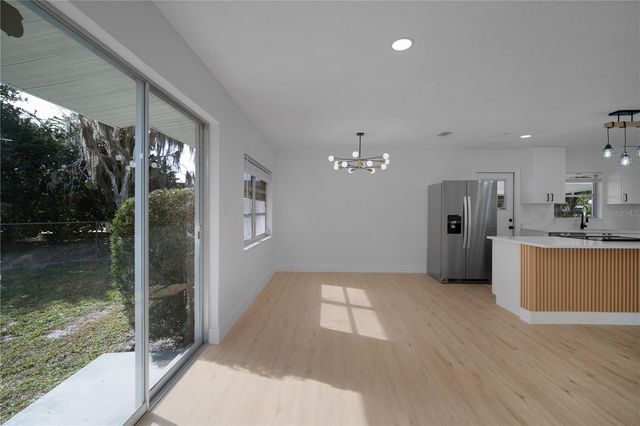 209 SATSUMA DRIVE, Sanford, FL 32771