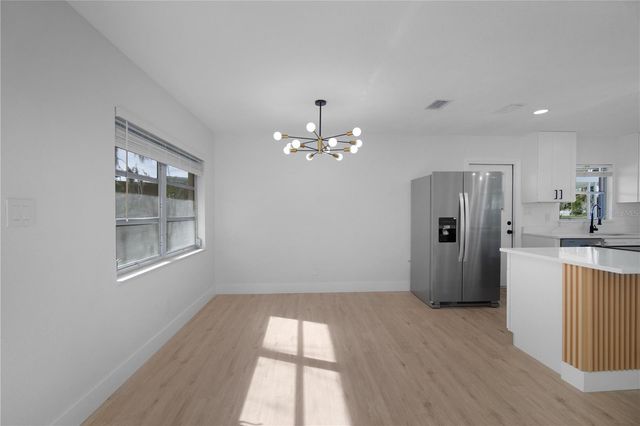 209 SATSUMA DRIVE, Sanford, FL 32771