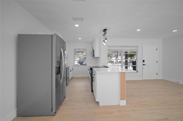 209 SATSUMA DRIVE, Sanford, FL 32771