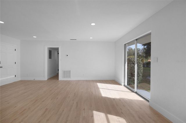 209 SATSUMA DRIVE, Sanford, FL 32771