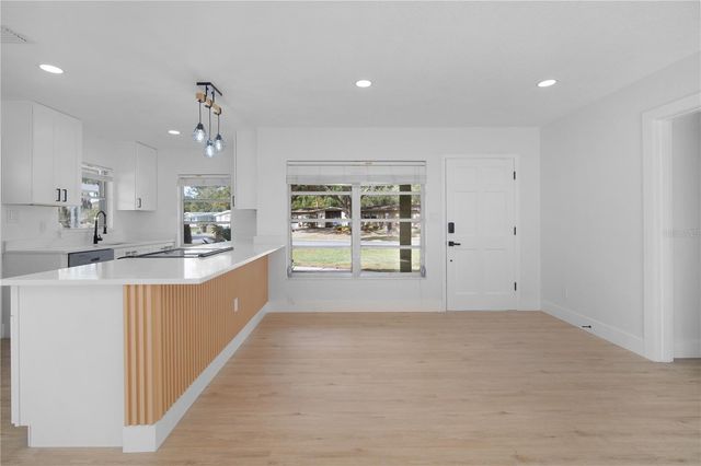 209 SATSUMA DRIVE, Sanford, FL 32771