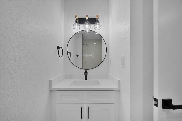 209 SATSUMA DRIVE, Sanford, FL 32771