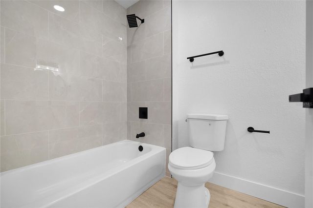 209 SATSUMA DRIVE, Sanford, FL 32771