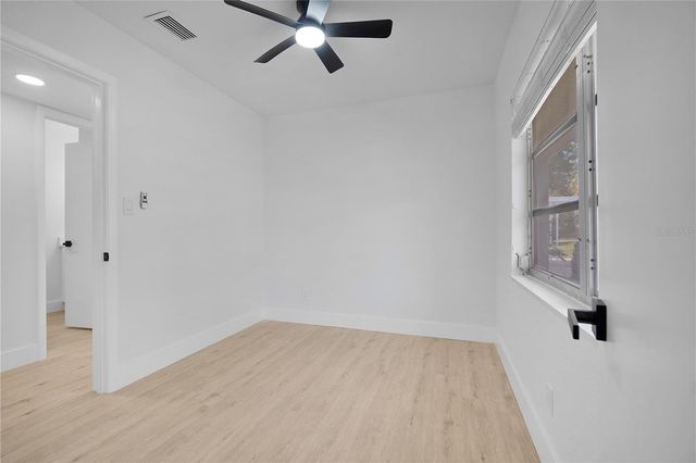 209 SATSUMA DRIVE, Sanford, FL 32771