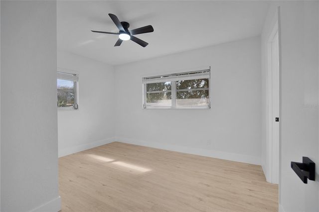 209 SATSUMA DRIVE, Sanford, FL 32771