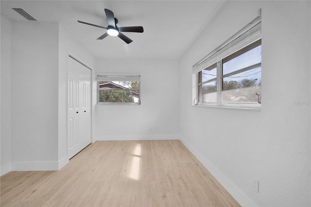 209 SATSUMA DRIVE, Sanford, FL 32771