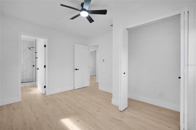 209 SATSUMA DRIVE, Sanford, FL 32771