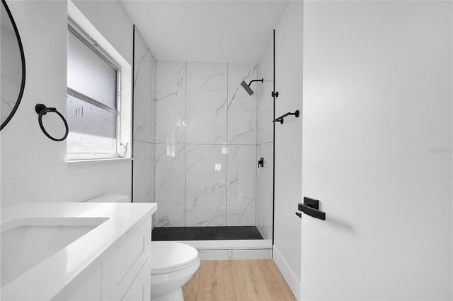 209 SATSUMA DRIVE, Sanford, FL 32771