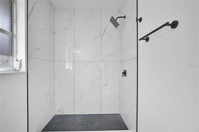 209 SATSUMA DRIVE, Sanford, FL 32771