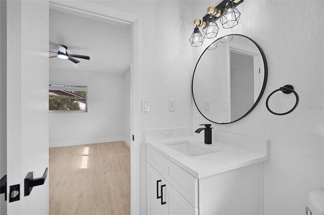 209 SATSUMA DRIVE, Sanford, FL 32771