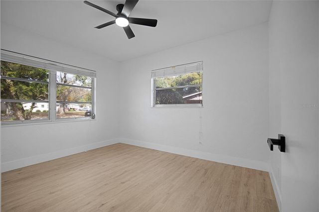 209 SATSUMA DRIVE, Sanford, FL 32771