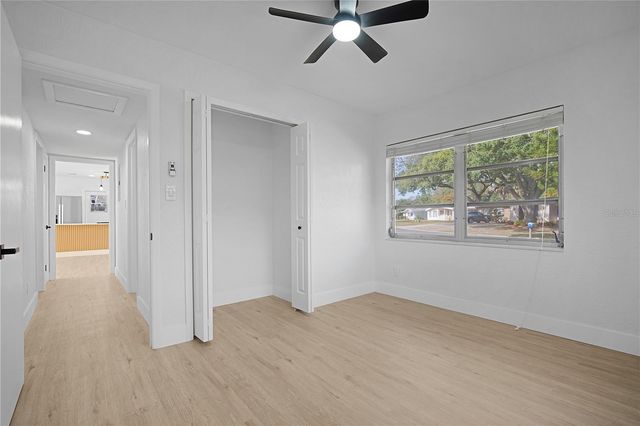 209 SATSUMA DRIVE, Sanford, FL 32771