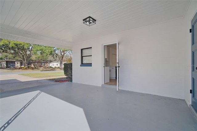 209 SATSUMA DRIVE, Sanford, FL 32771