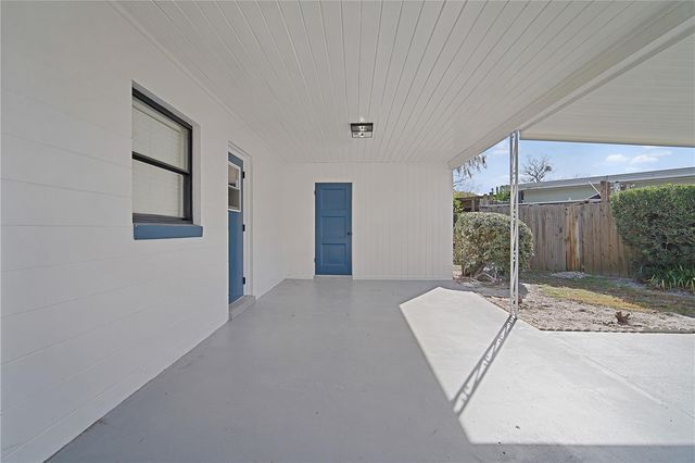 209 SATSUMA DRIVE, Sanford, FL 32771