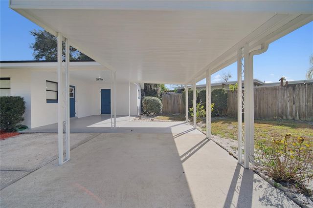 209 SATSUMA DRIVE, Sanford, FL 32771