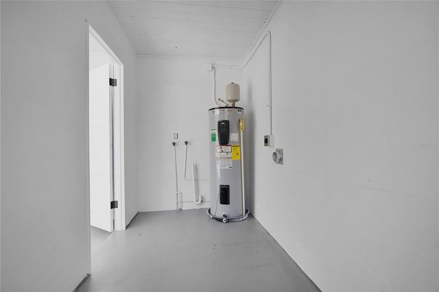 209 SATSUMA DRIVE, Sanford, FL 32771