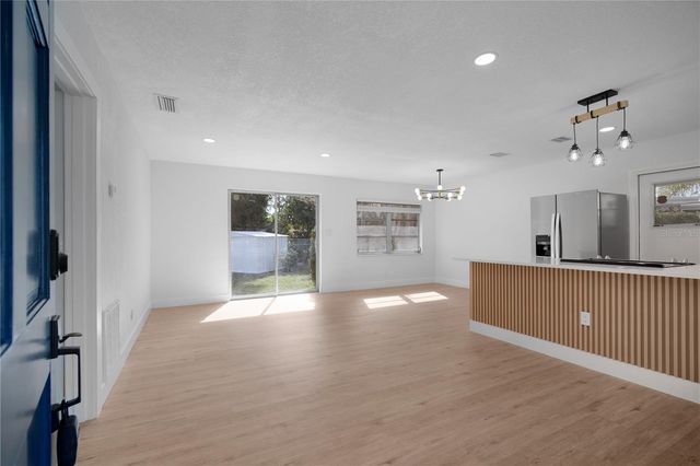 209 SATSUMA DRIVE, Sanford, FL 32771