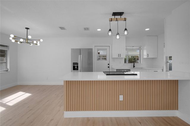 209 SATSUMA DRIVE, Sanford, FL 32771