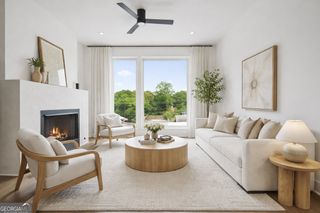 1570 Flat Shoals Road SE 7, Atlanta, GA 30316