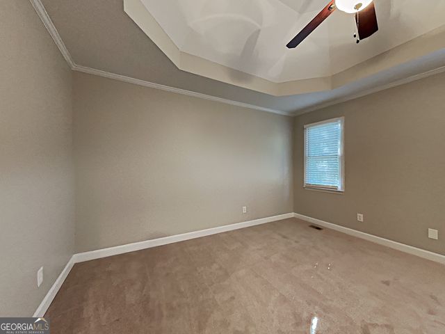 665 Ashley Laine Walk, Lawrenceville, GA 30043