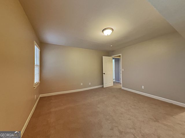 665 Ashley Laine Walk, Lawrenceville, GA 30043