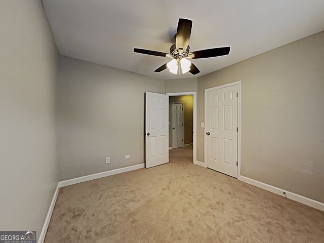 665 Ashley Laine Walk, Lawrenceville, GA 30043