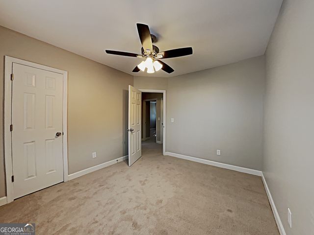 665 Ashley Laine Walk, Lawrenceville, GA 30043