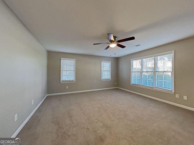665 Ashley Laine Walk, Lawrenceville, GA 30043
