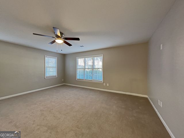 665 Ashley Laine Walk, Lawrenceville, GA 30043