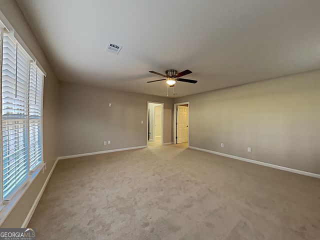 665 Ashley Laine Walk, Lawrenceville, GA 30043