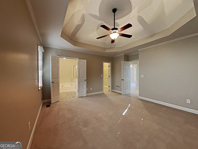 665 Ashley Laine Walk, Lawrenceville, GA 30043