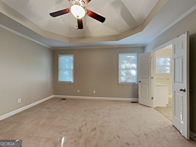665 Ashley Laine Walk, Lawrenceville, GA 30043
