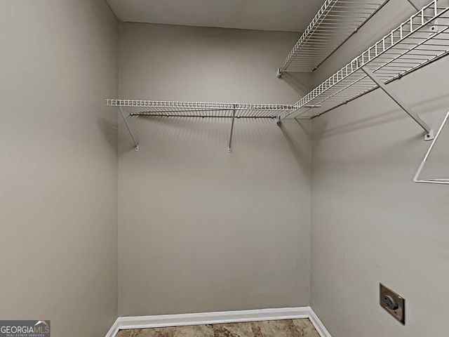 665 Ashley Laine Walk, Lawrenceville, GA 30043