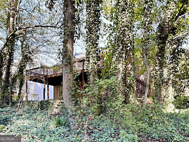 665 Ashley Laine Walk, Lawrenceville, GA 30043