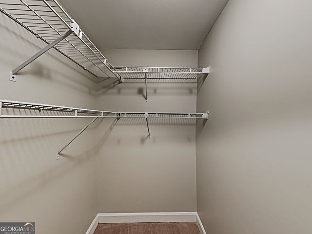 665 Ashley Laine Walk, Lawrenceville, GA 30043