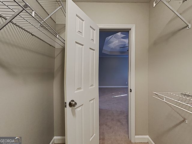 665 Ashley Laine Walk, Lawrenceville, GA 30043