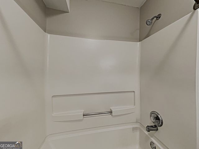 665 Ashley Laine Walk, Lawrenceville, GA 30043