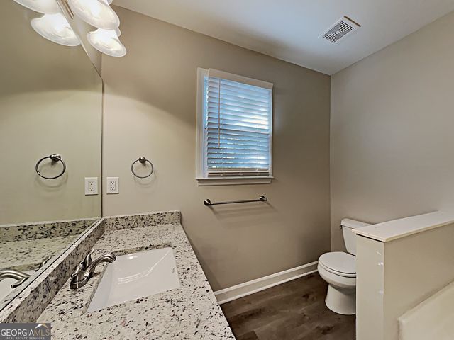 665 Ashley Laine Walk, Lawrenceville, GA 30043