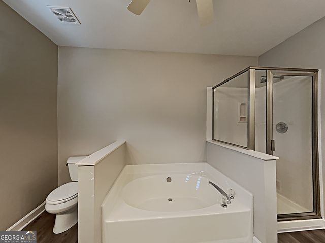 665 Ashley Laine Walk, Lawrenceville, GA 30043