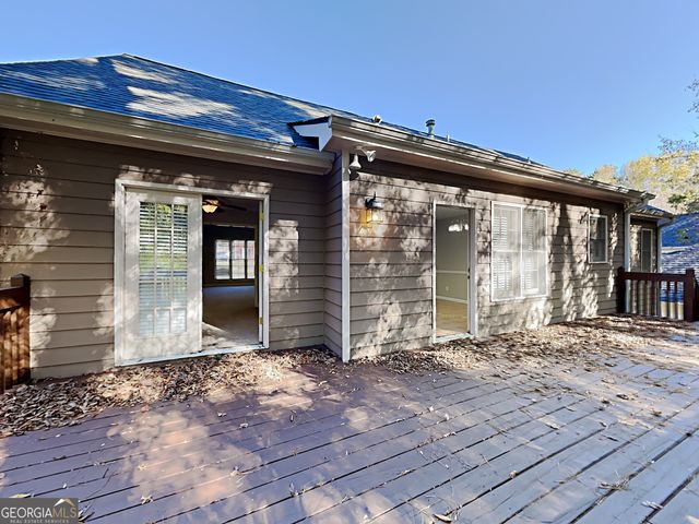 665 Ashley Laine Walk, Lawrenceville, GA 30043