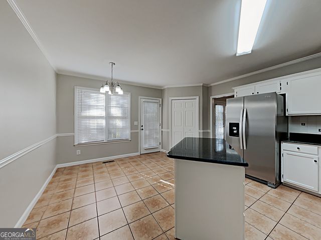 665 Ashley Laine Walk, Lawrenceville, GA 30043