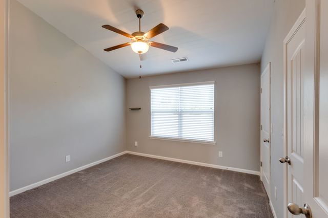204 Bell Forge Ct, White Bluff, TN 37187