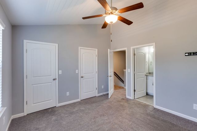 204 Bell Forge Ct, White Bluff, TN 37187