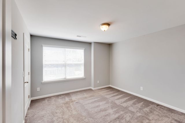 204 Bell Forge Ct, White Bluff, TN 37187