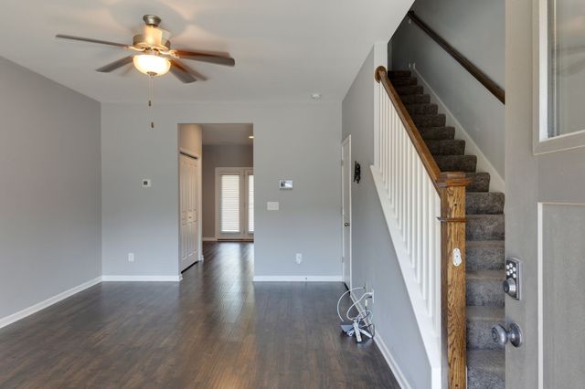204 Bell Forge Ct, White Bluff, TN 37187