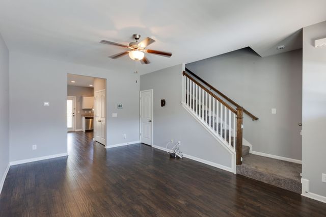 204 Bell Forge Ct, White Bluff, TN 37187