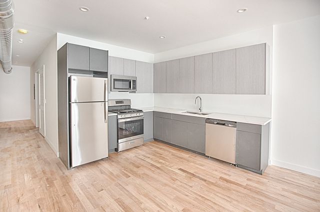 2445 N Lincoln Avenue 2R, Chicago, IL 60614