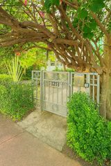 1211 Pennsylvania Ave B1, Miami Beach, FL 33139