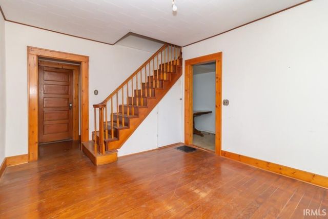 2645 S Greensboro Pike, New Castle, IN 47362